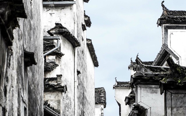 拼多多补单软件