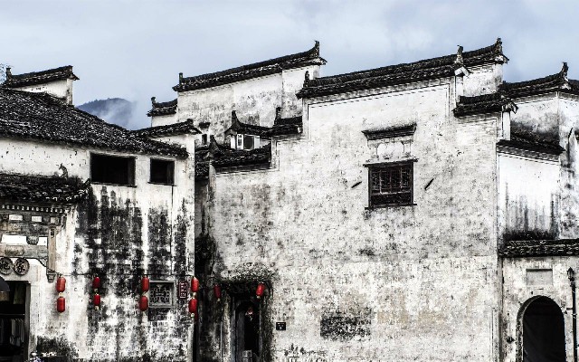 拼多多补单软件