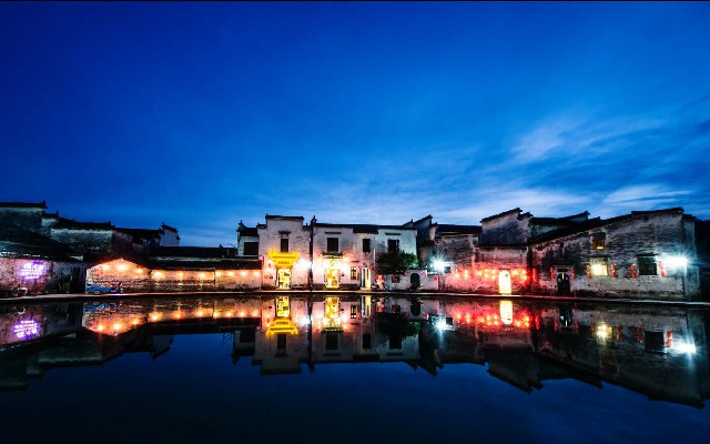 拼多多补单软件