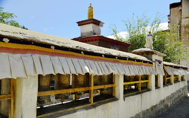 拼多多补单软件