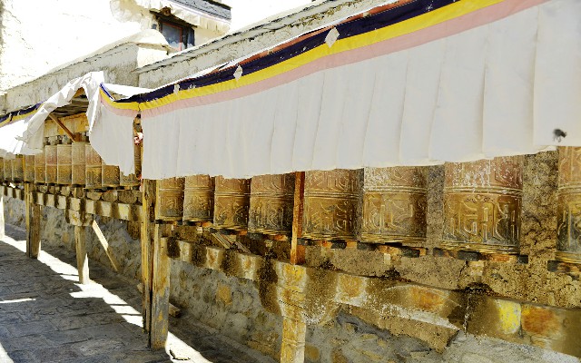 拼多多补单软件