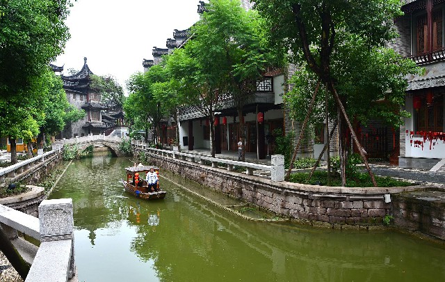 拼多多补单软件