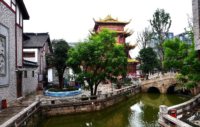 拼多多补单软件