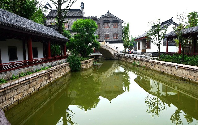 拼多多补单软件