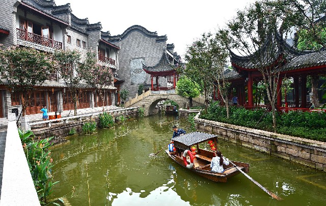 拼多多补单软件