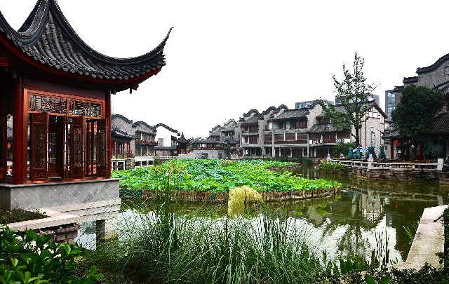 拼多多补单软件