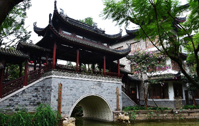 拼多多补单软件