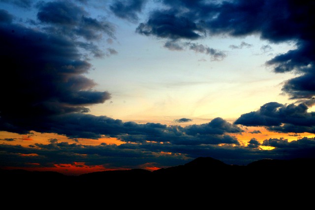 拼多多补单软件