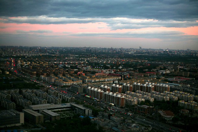 拼多多补单软件