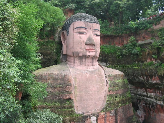 拼多多补单软件