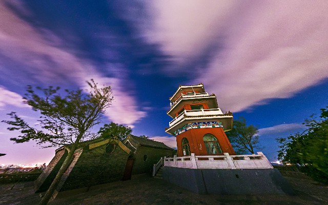 拼多多补单软件