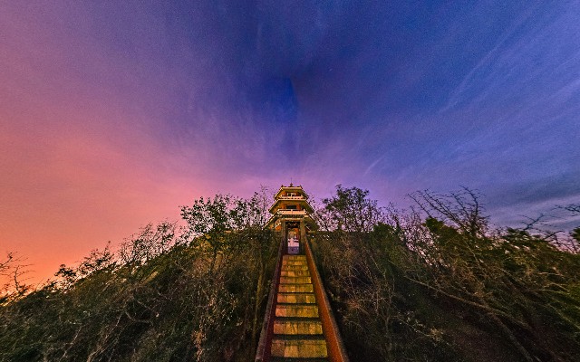 拼多多补单软件