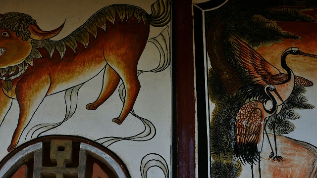 拼多多补单软件