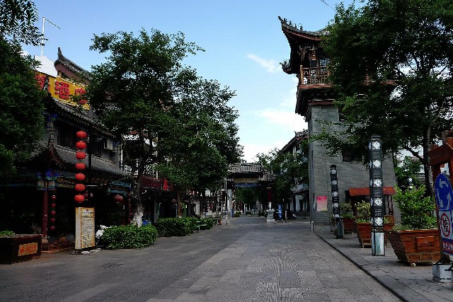 拼多多补单软件