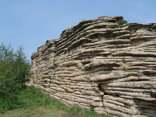 拼多多补单软件