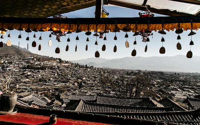 拼多多补单软件