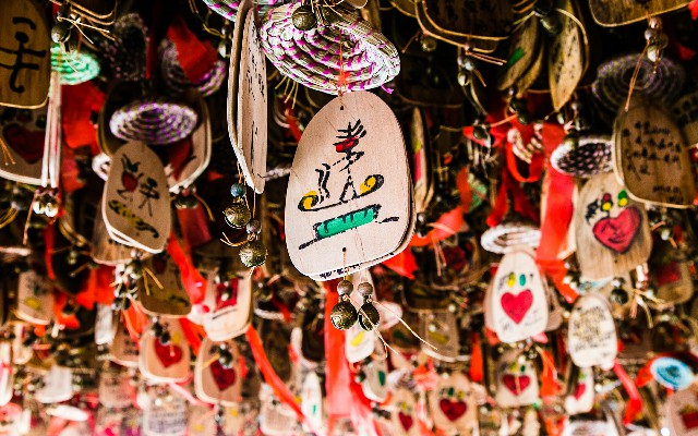 拼多多补单软件