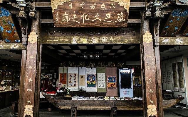 拼多多补单软件