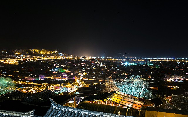 拼多多补单软件