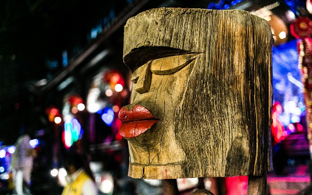 拼多多补单软件