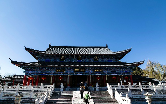 拼多多补单软件