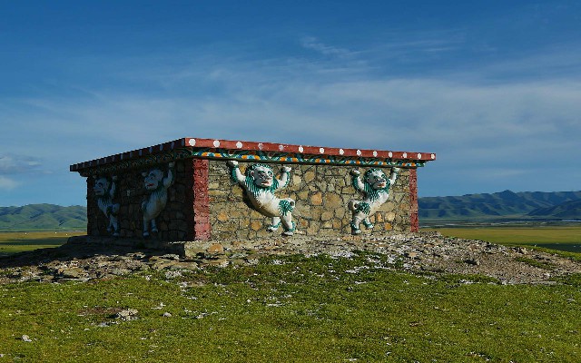 拼多多补单软件