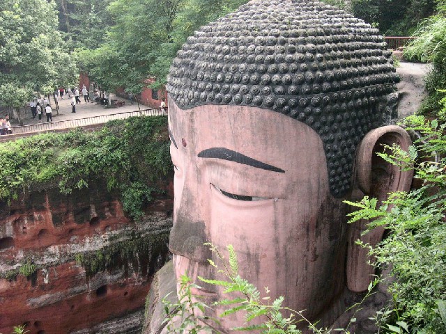 拼多多补单软件