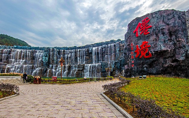 拼多多补单软件