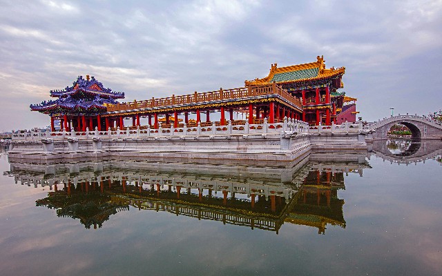 拼多多补单软件