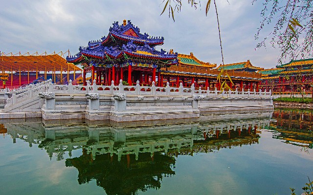 拼多多补单软件