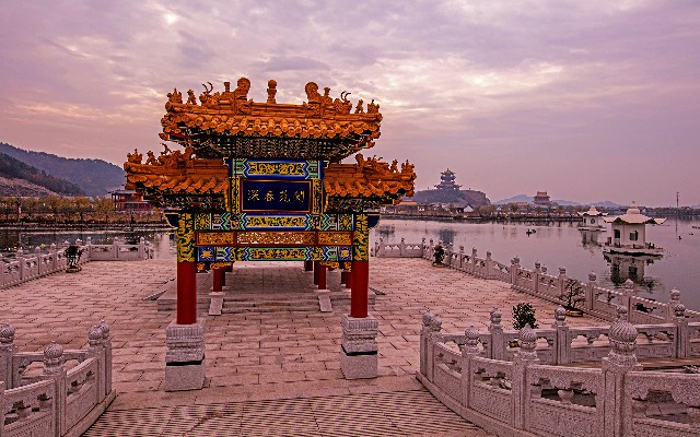 拼多多补单软件