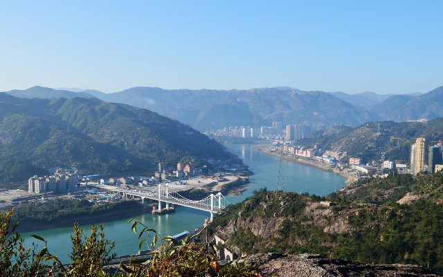 拼多多补单软件