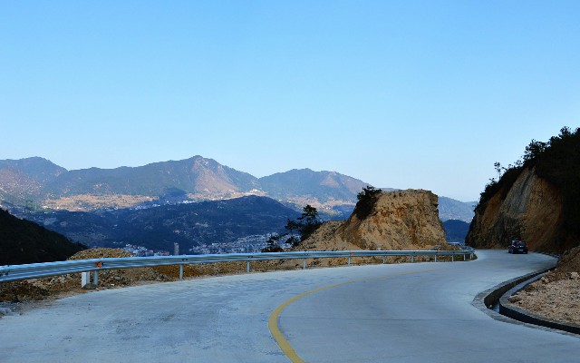 拼多多补单软件