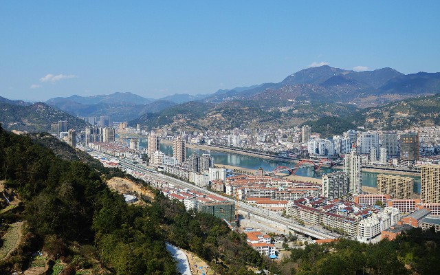 拼多多补单软件