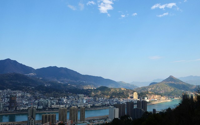 拼多多补单软件