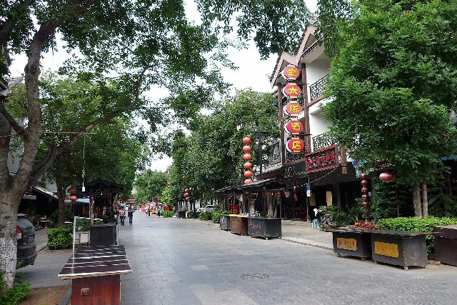 拼多多补单软件