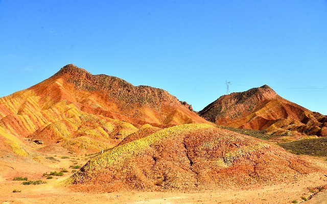 拼多多补单软件