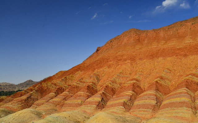 拼多多补单软件