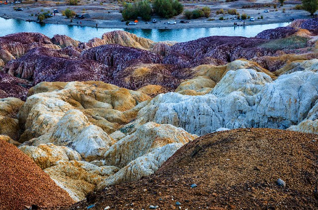 拼多多补单软件