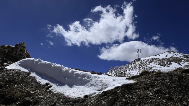拼多多补单软件