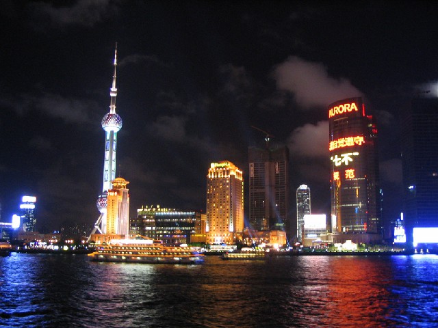 拼多多补单软件