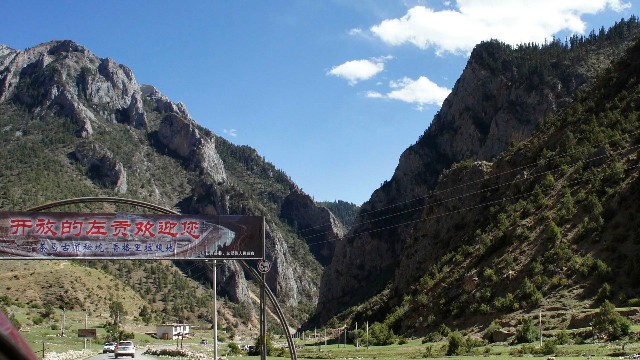 拼多多补单软件