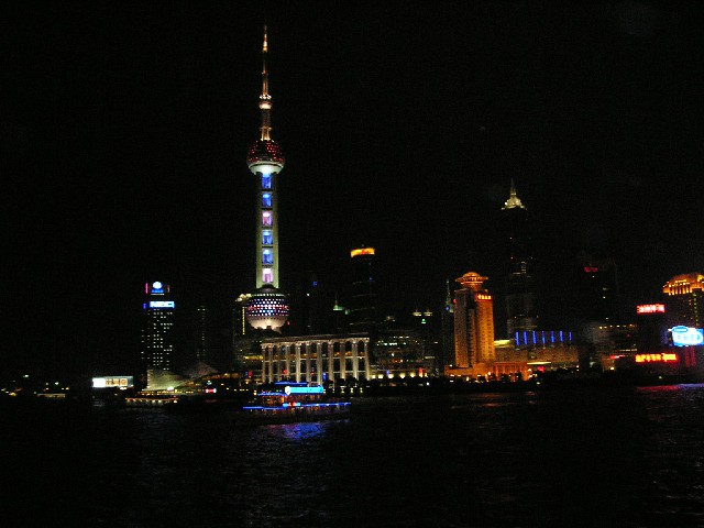 拼多多补单软件