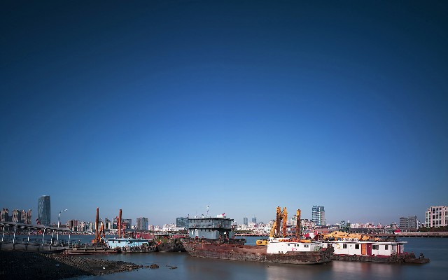 拼多多补单软件