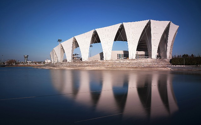 拼多多补单软件