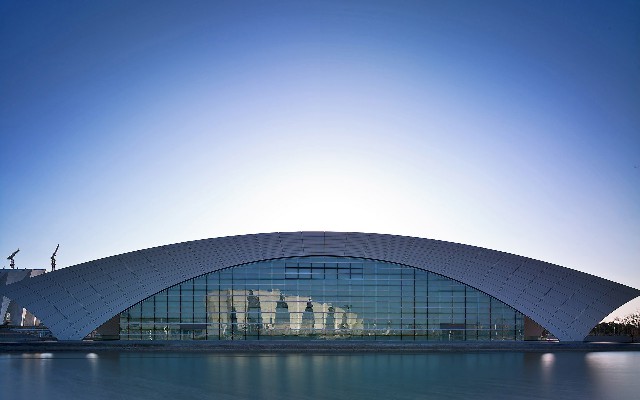 拼多多补单软件