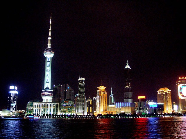 拼多多补单软件