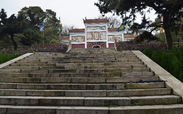 拼多多补单软件