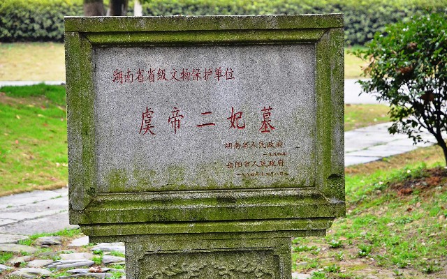 拼多多补单软件