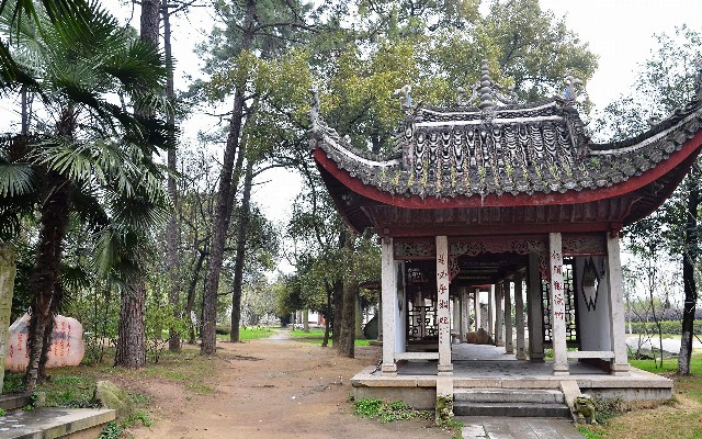 拼多多补单软件